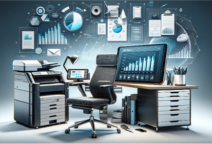 Electronic Waste