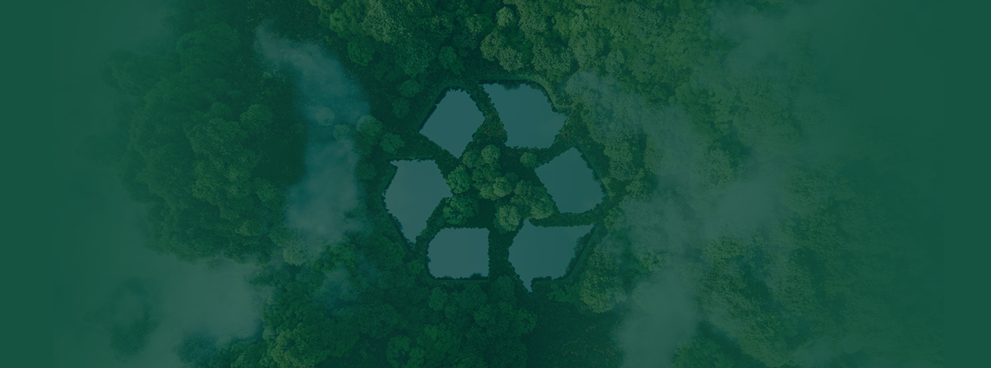 Unlocking the value of used products