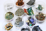 Electronic Waste