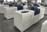 Functional copiers