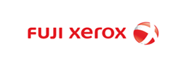 we-are-box5-icon1.png